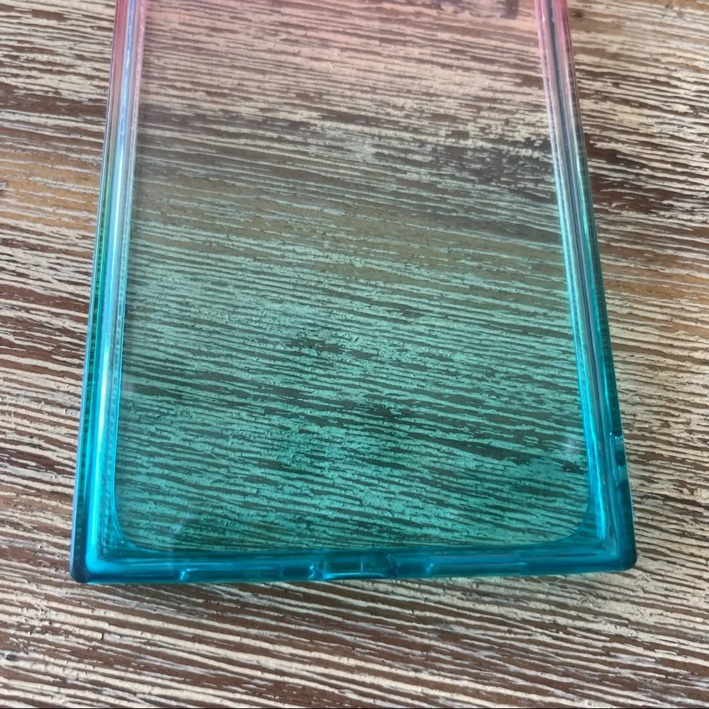 iPhone 11 Square Phone Case